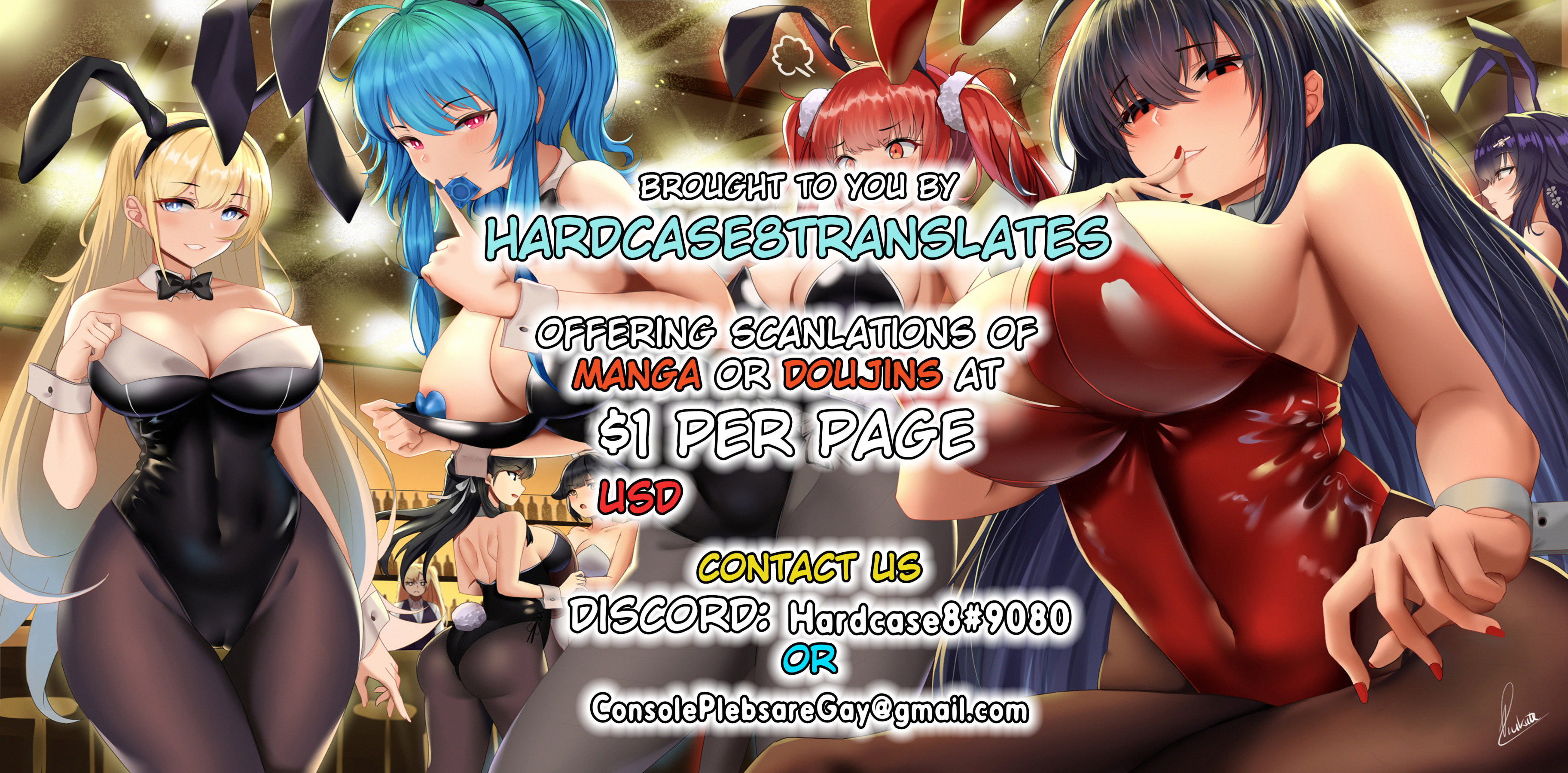 Hentai Manga Comic-Logunov Church And The Heretic Family-Read-83